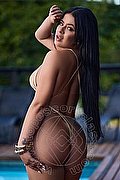 Avellino Escort Erika 338 59 64 983 foto 2