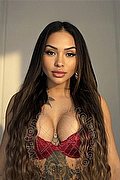 Catania Escort Cristy Hot 345 22 53 270 foto 4
