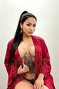 Catania Escort Cristy Hot 345 22 53 270 foto 6
