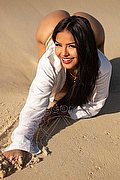 Catania Escort Cristy Hot 345 22 53 270 foto 8