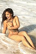 Catania Escort Cristy Hot 345 22 53 270 foto 10