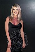Civitanova Marche Girls Adeleinne 334 16 34 342 foto 10