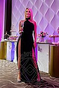 Civitanova Marche Girls Adeleinne 334 16 34 342 foto 9
