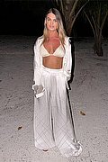 Civitanova Marche Girls Adeleinne 334 16 34 342 foto 7