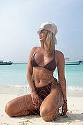 Civitanova Marche Escort Adeleinne 334 16 34 342 foto 9