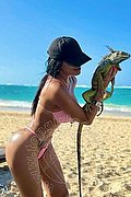 Roma Girls Nicolette 393 81 53 445 foto 6