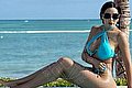 Roma Girls Nicolette 393 81 53 445 foto 9