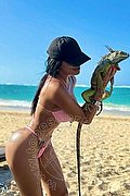 Roma Escort Nicolette 393 81 53 445 foto 6