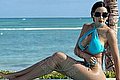 Roma Escort Nicolette 393 81 53 445 foto 9
