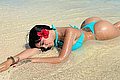 Roma Escort Nicolette 393 81 53 445 foto 8