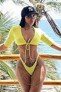 Roma Escort Nicolette 393 81 53 445 foto 11