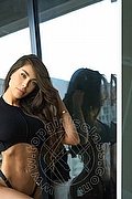 Monza Girls Irina Hot  0048453934025 foto 6