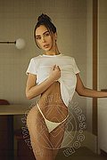 Monza Girls Irina Hot  0048453934025 foto hot 2