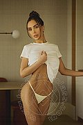 Monza Escort Irina Hot  0048453934025 foto 10