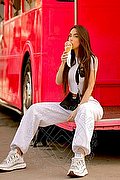 Monza Escort Irina Hot  0048453934025 foto 5