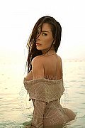 Monza Escort Irina Hot  0048453934025 foto 13