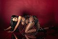 Roma Trans Escort Perola 329 20 95 547 foto 10