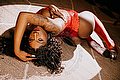 Roma Trans Escort Perola 329 20 95 547 foto 6