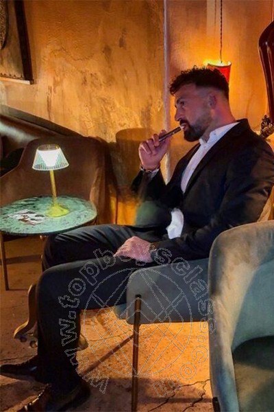 Jay Jay  SONDRIO 3286525442