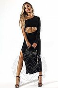 Siena Escort Melissa G 353 38 23 670 foto 11