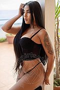 Ferrara Girls Larissa 347 80 98 100 foto 9