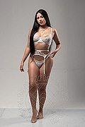 Sondrio Girls Mia 393 15 87 985 foto 7
