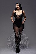 Sondrio Girls Mia 393 15 87 985 foto 2