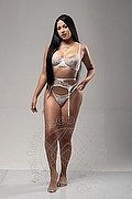 Sondrio Escort Mia 393 15 87 985 foto 7