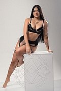 Sondrio Escort Mia 393 15 87 985 foto 3