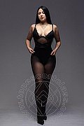 Sondrio Escort Mia 393 15 87 985 foto 1