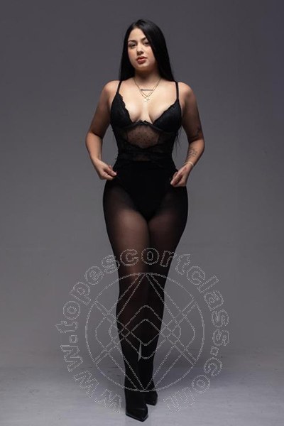 Mia  SONDRIO 3931587985