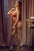 Trieste Girls Sophia Hott 344 42 05 470 foto 1