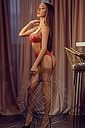 Trieste Escort Sophia Hott 344 42 05 470 foto 3