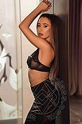 Trieste Escort Sophia Hott 344 42 05 470 foto 2