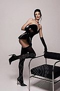 Perugia Escort Karina Russa 348 23 72 488 foto 3