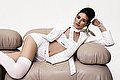 Perugia Escort Karina Russa 348 23 72 488 foto 7