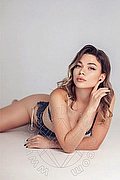 Messina Girls Verdiana 347 51 36 471 foto 13