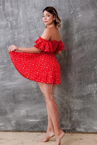 Verdiana  MESSINA 3475136471