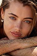 Siracusa Girls Blue Jasmine 366 31 42 281 foto 6