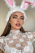 Siracusa Escort Blue Jasmine 366 31 42 281 foto 12