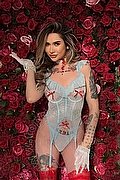 Parma Girls Angelina Gucci 348 19 84 513 foto 11