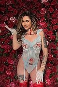 Parma Escort Angelina Gucci 348 19 84 513 foto 11