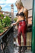 Monza Girls Lola Kiss 338 87 47 854 foto 11