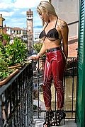 Monza Escort Lola Kiss 338 87 47 854 foto 3