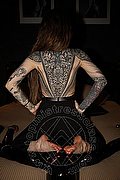 Milano Mistress Lady Violet 344 43 76 394 foto hot 2