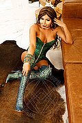Genova Trans Escort Milena Mel 351 20 85 290 foto 4