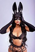 Avellino Girls Sheyla Latina 388 85 28 261 foto 9