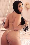 Avellino Girls Sheyla Latina 388 85 28 261 foto 7