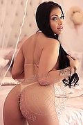 Avellino Escort Sheyla Latina 388 85 28 261 foto 7