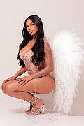 Avellino Escort Sheyla Latina 388 85 28 261 foto 4